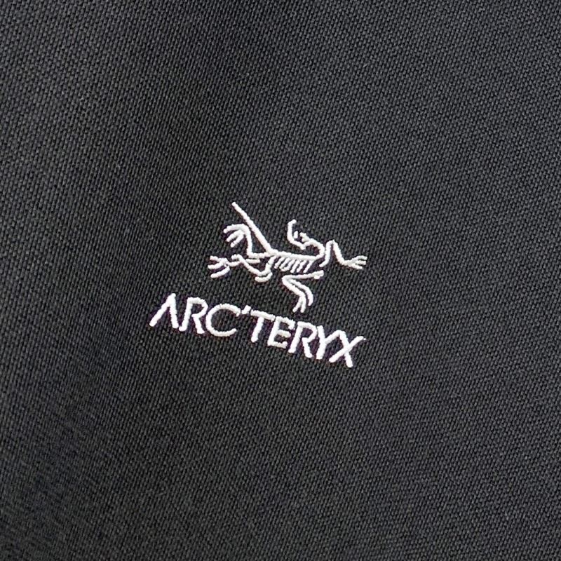 Arcteryx T-Shirts